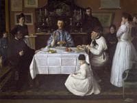 L’Hôte