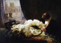 The Wreath
