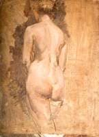 Life Study
