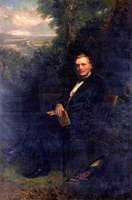 John Mawson