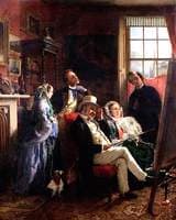 The Critics