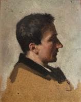 Georges-Ernest Coquart