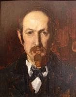 Grégoire Henner