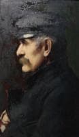 Grégoire Henner
