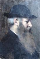 Grégoire Henner