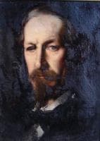 Grégoire Henner