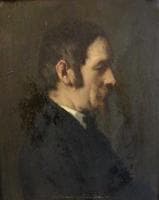 Grégoire Henner