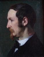 Grégoire Henner