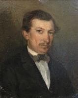 Grégoire Henner