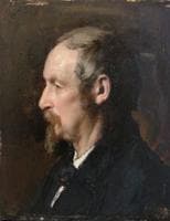 Grégoire Henner