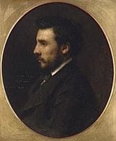 Henri Chapu