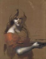 Hérodiade