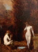 Idylle