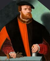 Heinrich Crüdener