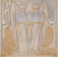 Panis Angelicus