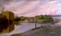 Barton Aqueduct