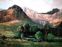 Langdale