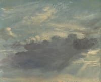 Cloud Study