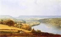 Delaware Water Gap