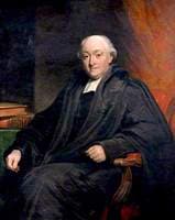 Dr Richard Prosser