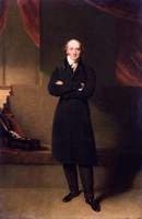 George Canning