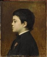 Joseph Tournois