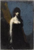Judith
