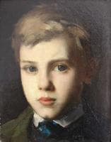 Jules Henner