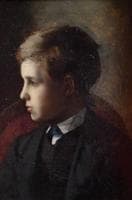 Jules Henner