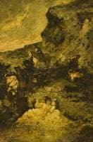 The Ravine