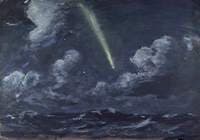 A Comet