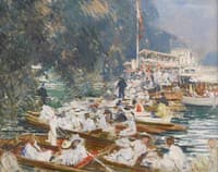 Henley Regatta