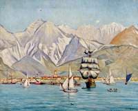 Carrara