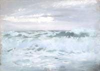 Cobo Bay