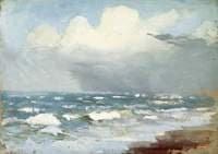 Cobo Bay