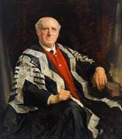 Professor Sir David Drummond