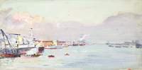 Genoa