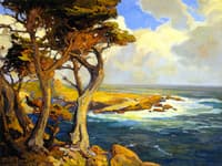 Cypress, Victor of Many Battles