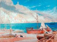 Amalfi