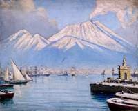 Naples