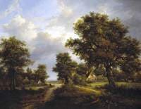 View in Sussex