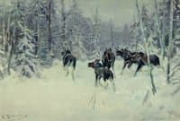 Elks