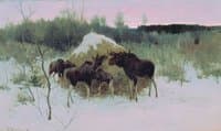 Elks
