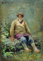 Peasant