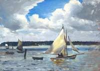Poole