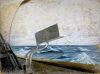 Seascape