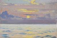 Seascape