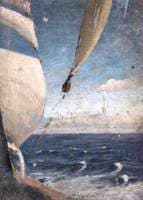 Seascape