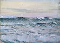 Seascape