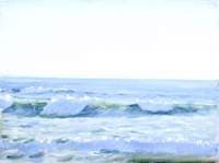 Seascape
